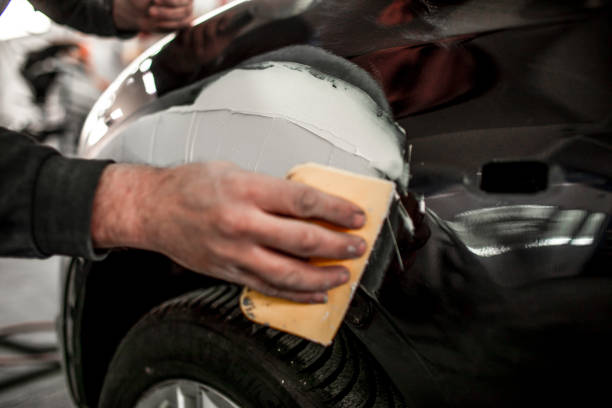 Best Mold Documentation for Insurance Claims  in Liberty, SC