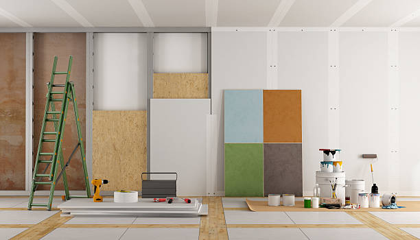 Best Mold Prevention Services  in Liberty, SC