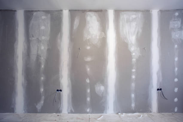 Best Air Quality Testing for Mold Spores  in Liberty, SC
